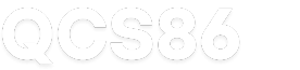 system logo